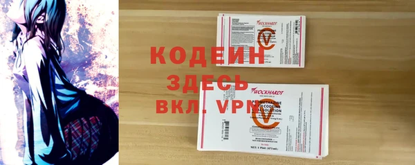 шишки Армянск
