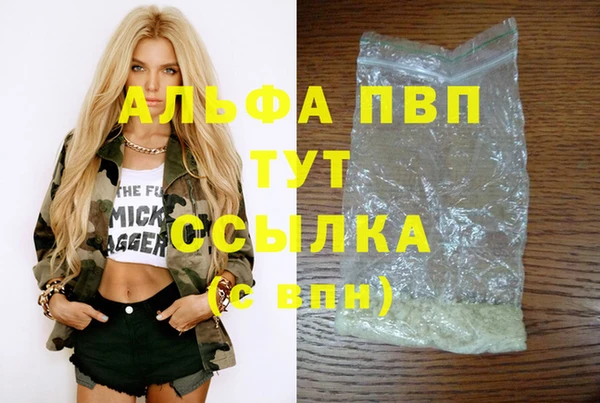 шишки Армянск