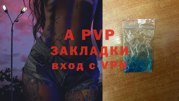 шишки Армянск